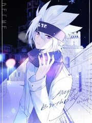 狼友不迷路视频